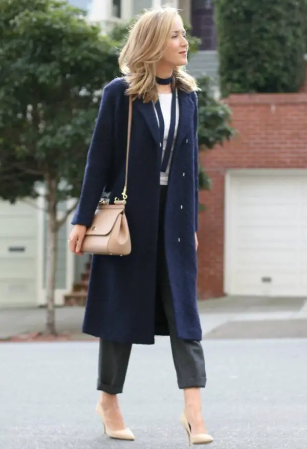 2-coat-with-casual-office-outfit