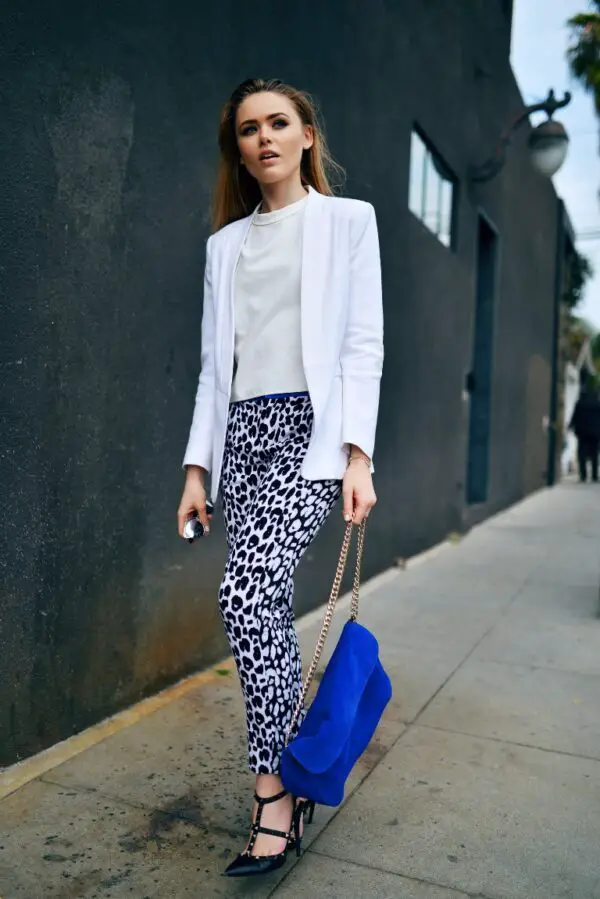 2-cobalt-blue-clutch-with-leopard-print-pants-and-blazer-3