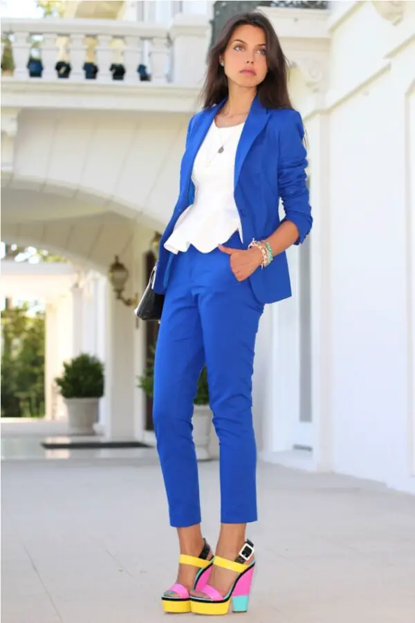 2-cobalt-blue-suit-with-color-blocked-wedges