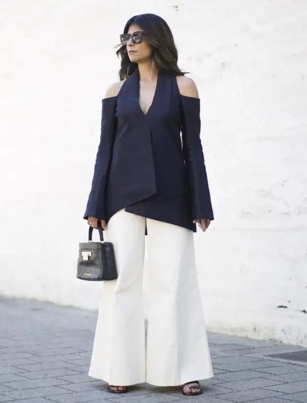 2-cold-shoulder-top-with-boxy-pants