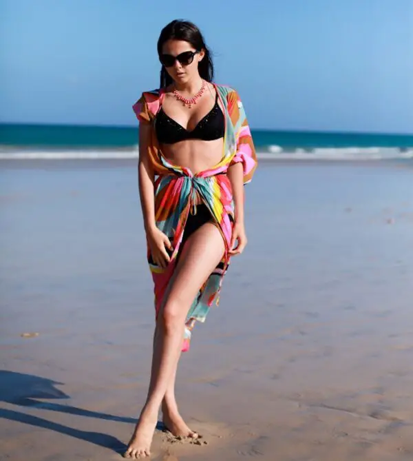 2-colorful-coverup-with-swimwear