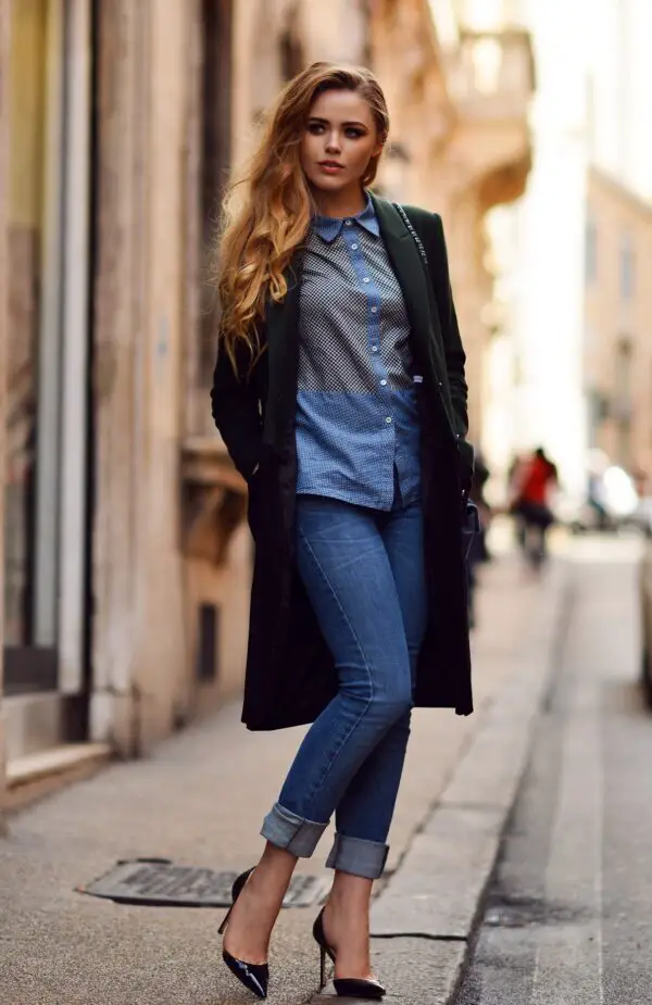 2-cuffed-jeans-with-cardigan-e1446743942225