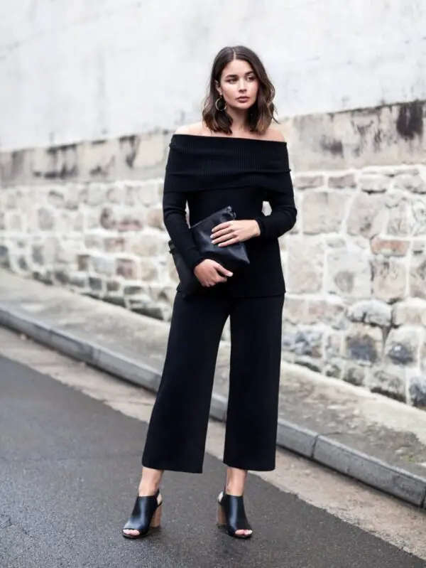 2-culottes-with-off-shoulder-top-1