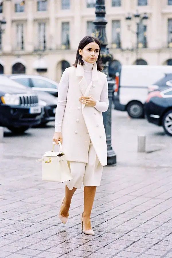 2-culottes-with-winter-white-coat