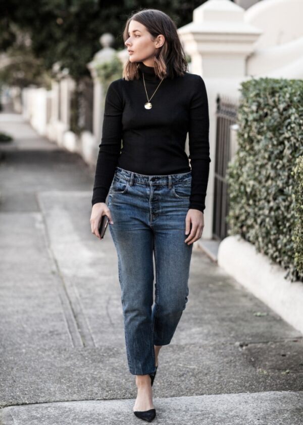 2-denim-jeans-with-knitted-sweater-1