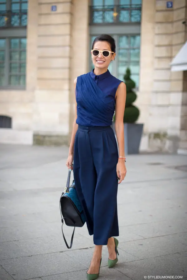 2-draped-top-with-culottes-1