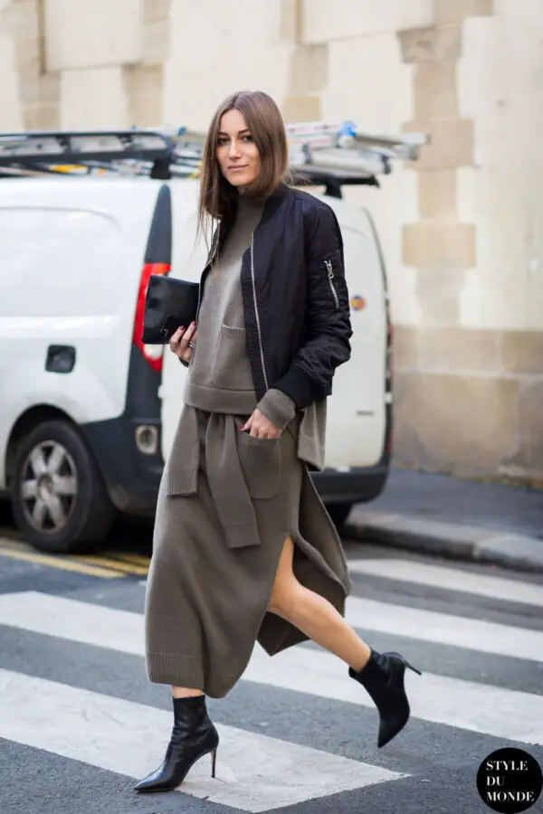2-edgy-boots-with-bomber-jacket-and-architectural-outfit