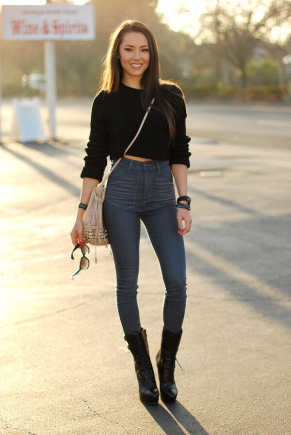 2-edgy-top-with-high-waist-pants