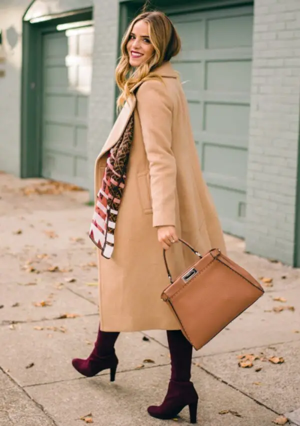 2-fall-coat-with-boots
