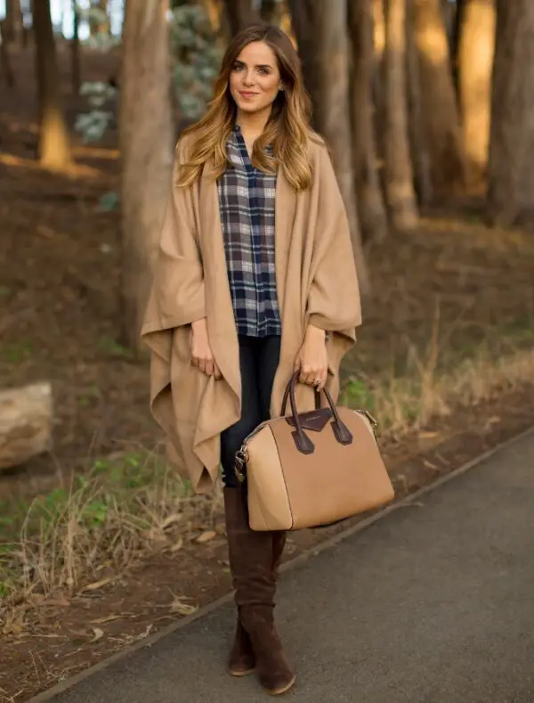 2-fall-outfit-with-boots