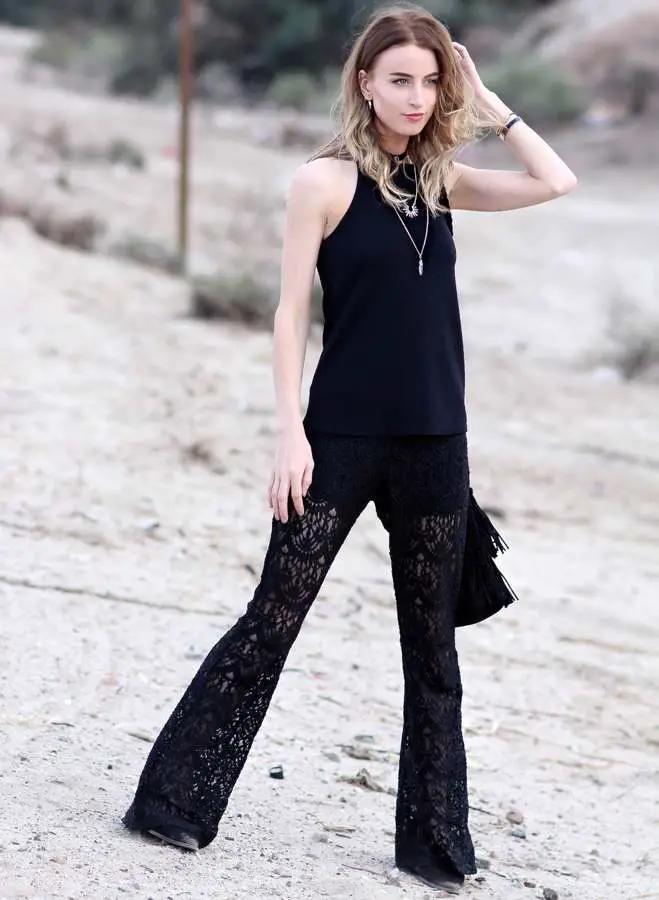 2-flared-lace-pants-with-black-top-1