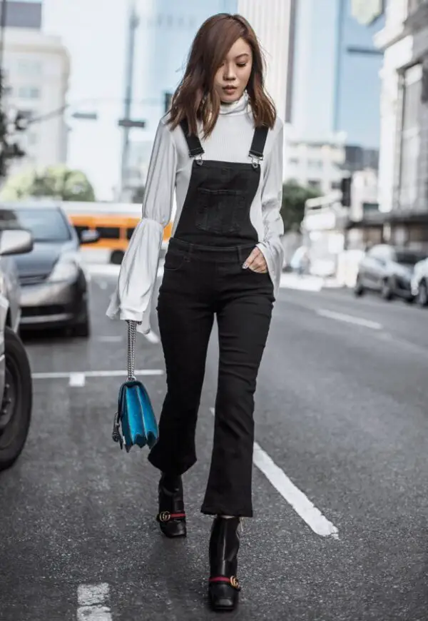 2-flared-overalls-with-bell-sleeved-top