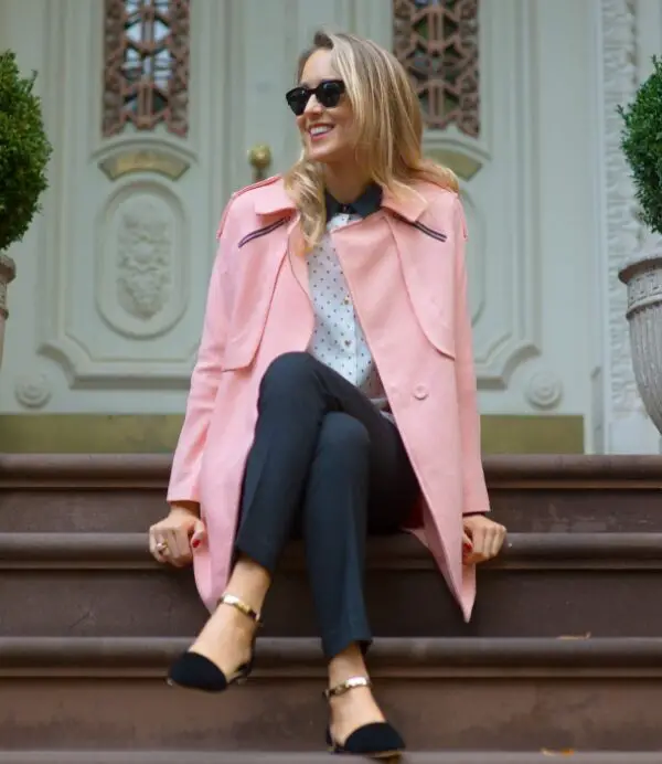 fashion-blog-for-professional-women-new-york-city-street-style-work-wear-124