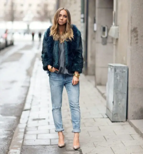 2-fur-coat-with-jeans