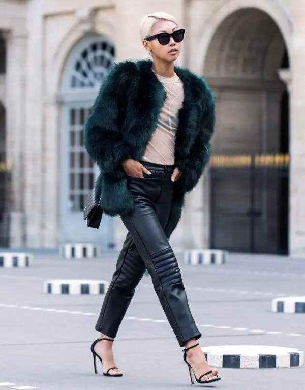 2-fur-coat-with-leather-trousers