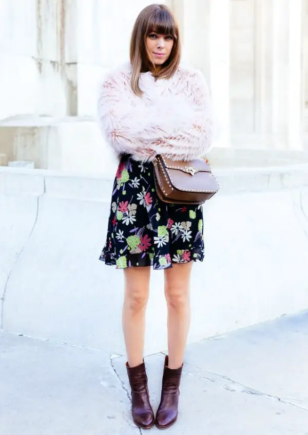 2-fur-top-with-retro-floral-skirt-and-midcalf-boots-1