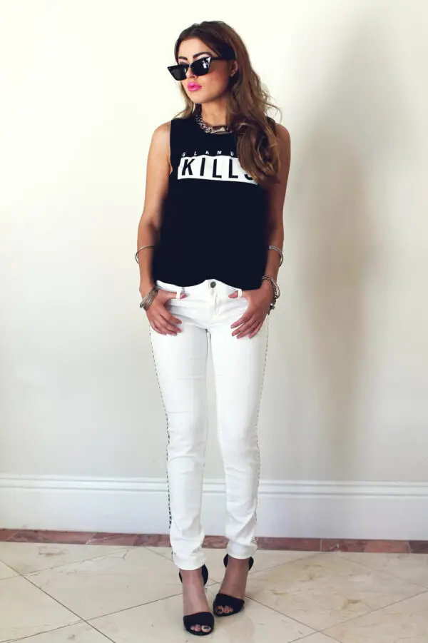 2-graphic-top-with-white-jeans
