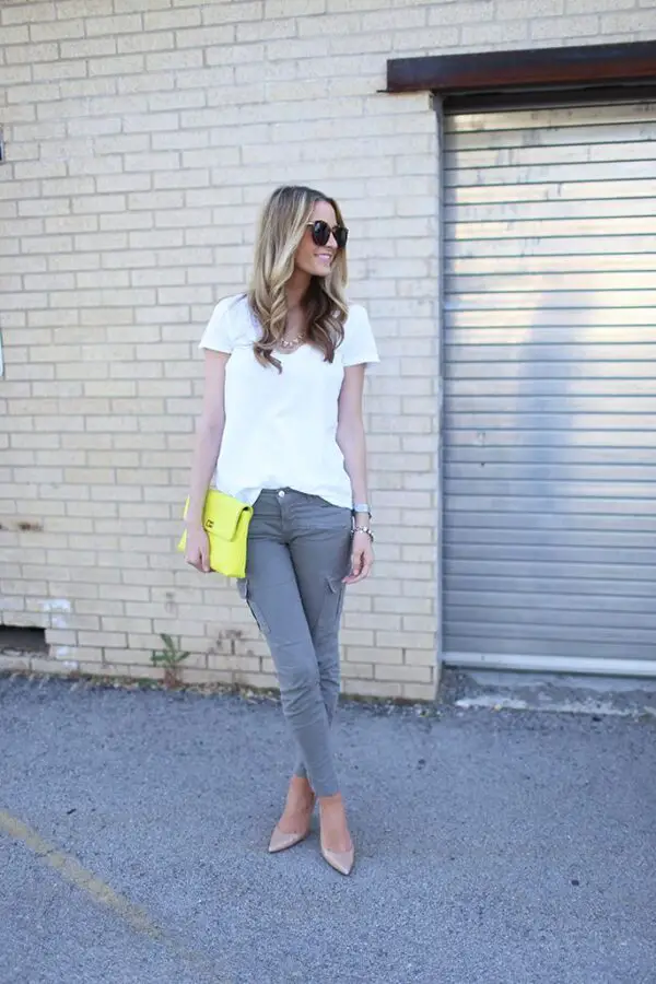 2-gray-cargo-pants-with-shirt