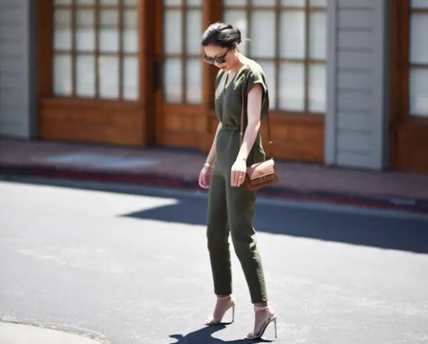 2-heels-with-military-jumpsuit