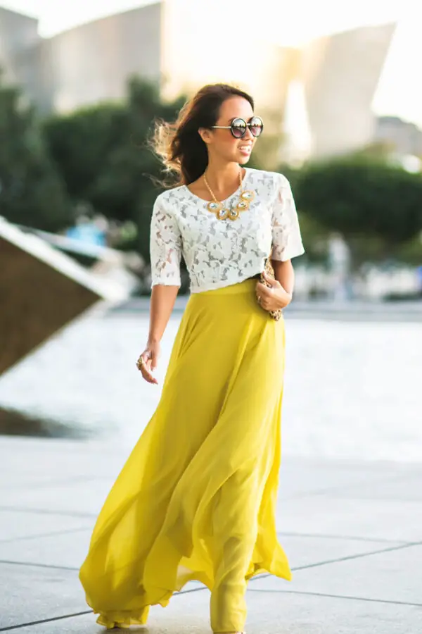 2-high-waist-maxi-skirt-with-lace-crop-top-1