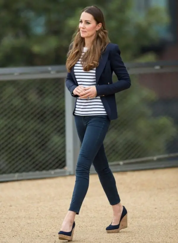 2-kate-middletons-casual-chic-outfit
