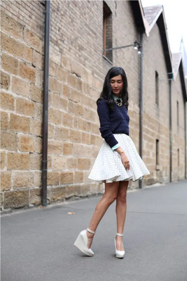 2-knitted-sweater-with-chic-skirt