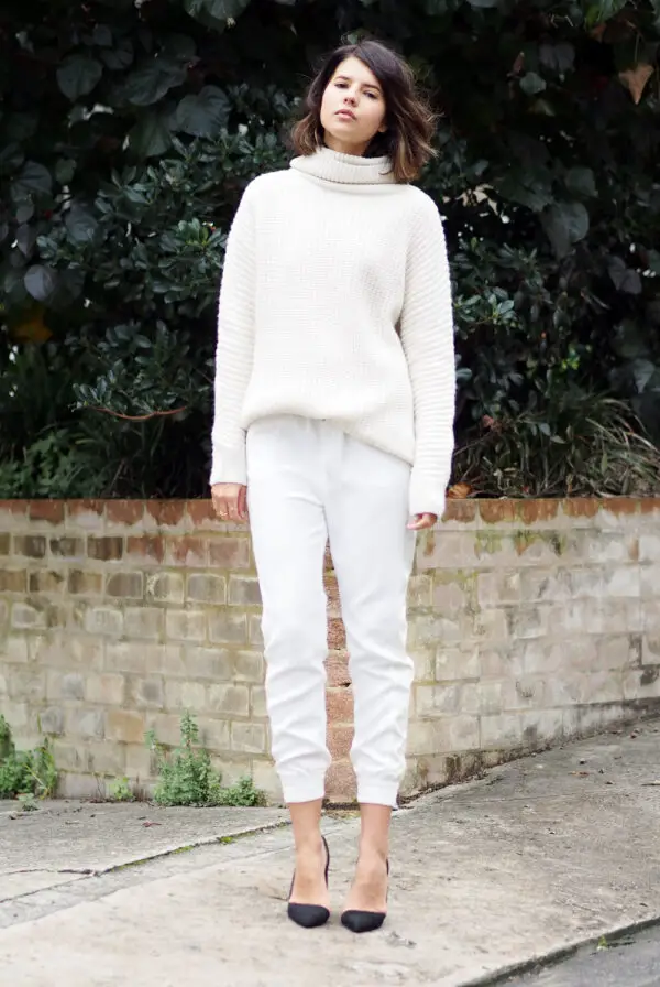 2-knitted-sweater-with-jogger-pants