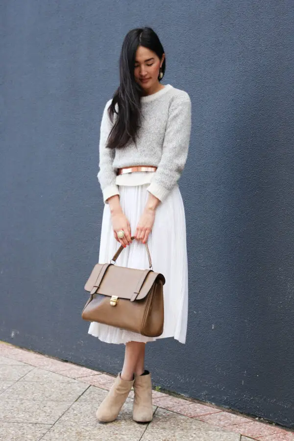 2-knitted-sweater-with-skirt