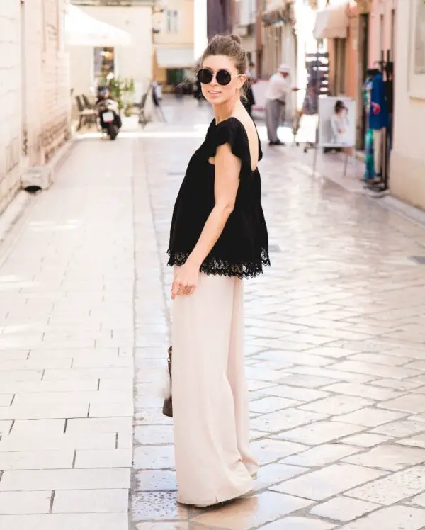 2-lace-top-with-palazzo-pants