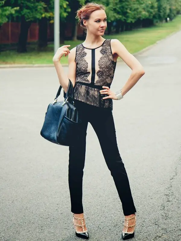 2-lace-top-with-skinny-jeans