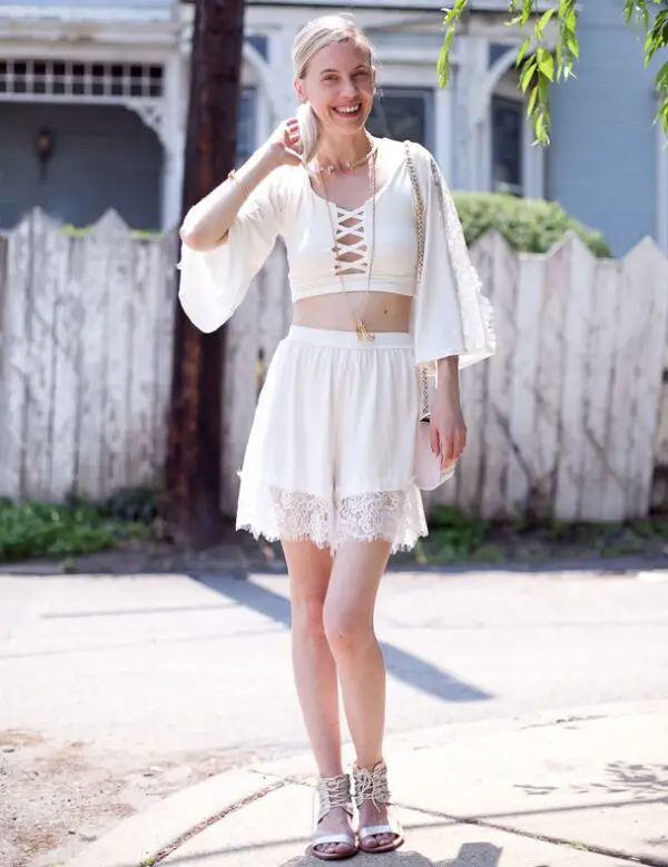 2-lace-up-bell-sleeved-top-with-lace-skirt
