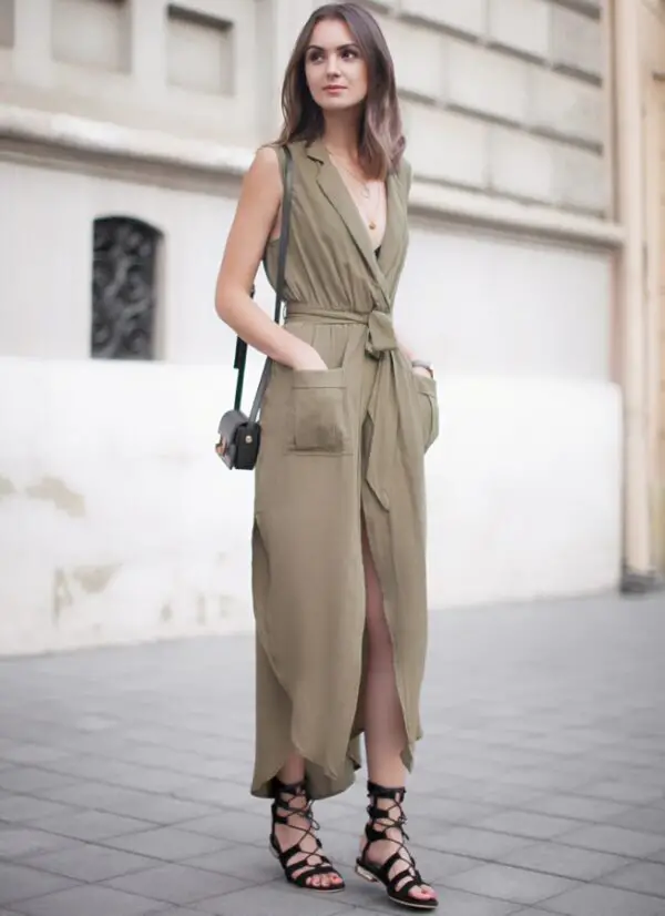 2-lace-up-sandals-with-military-chic-jumpsuit
