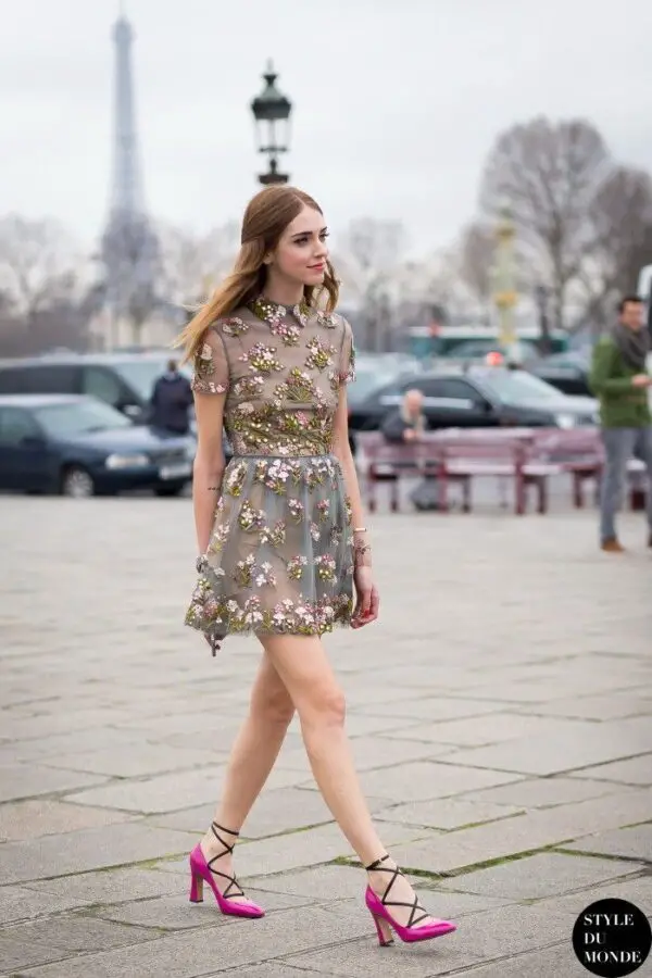 2-lace-up-shoes-with-floral-dress