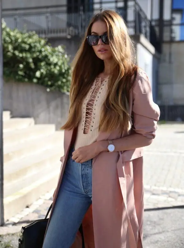 2-lace-up-top-with-jeans-and-coat