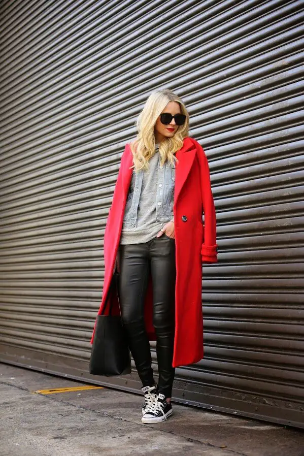 2-leather-trousers-with-casual-tee-and-coat