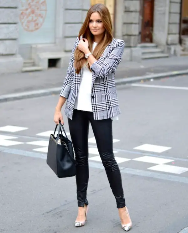 2-leather-trousers-with-office-blazer