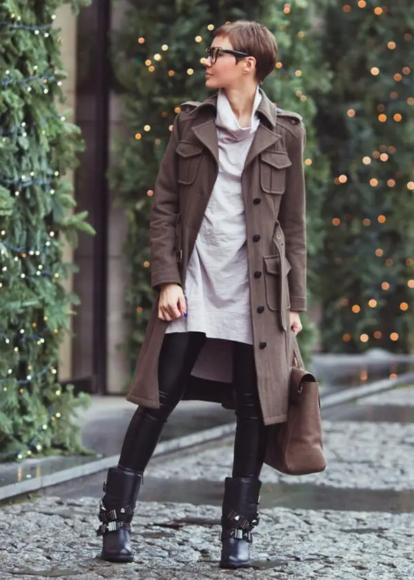 2-military-coat-with-leather-trousers-1