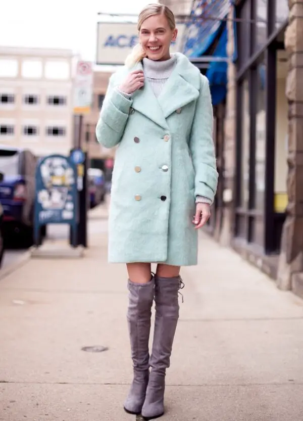 2-mint-pastel-coat-with-gray-boots