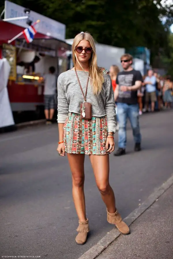 2-moccasins-with-casual-chic-outfit