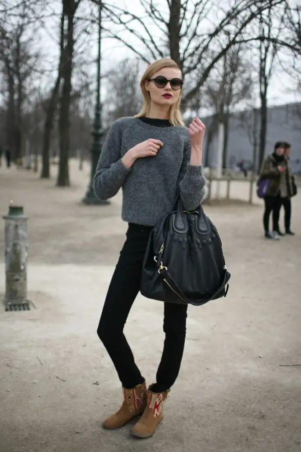 2-moccasins-with-gray-top-and-skinny-jeans