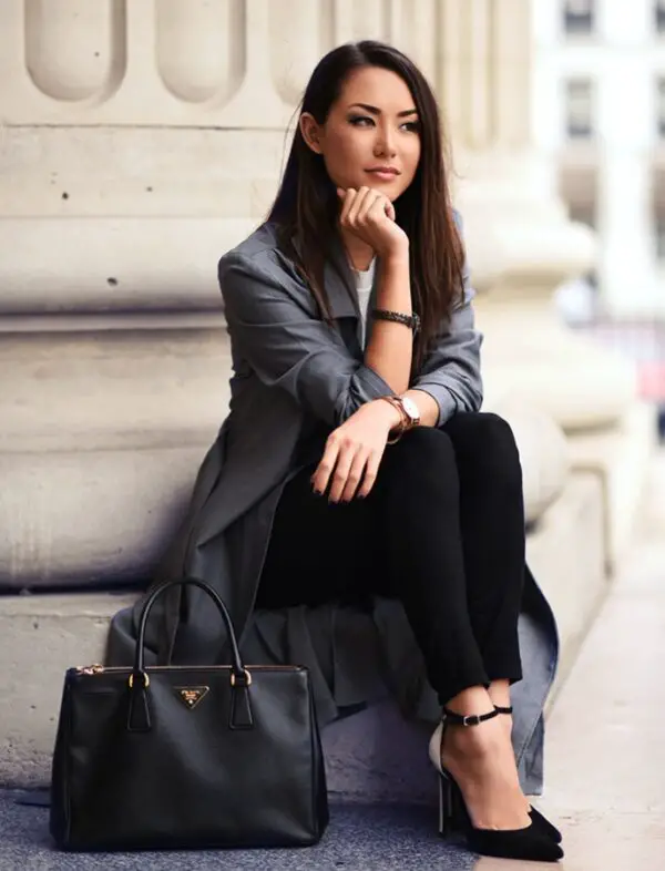 2-modern-classic-office-outfit-1