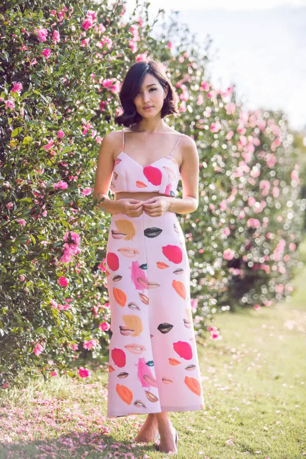 2-novelty-print-bandeau-top-and-culottes-matching-set