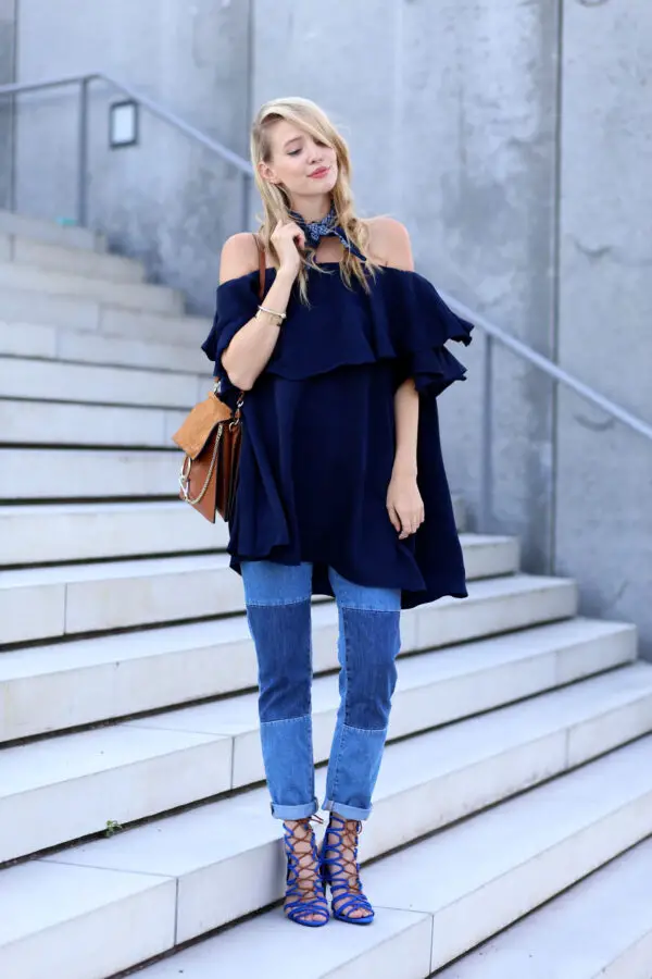 2-off-shoulder-blouse-with-skinny-jeans-1