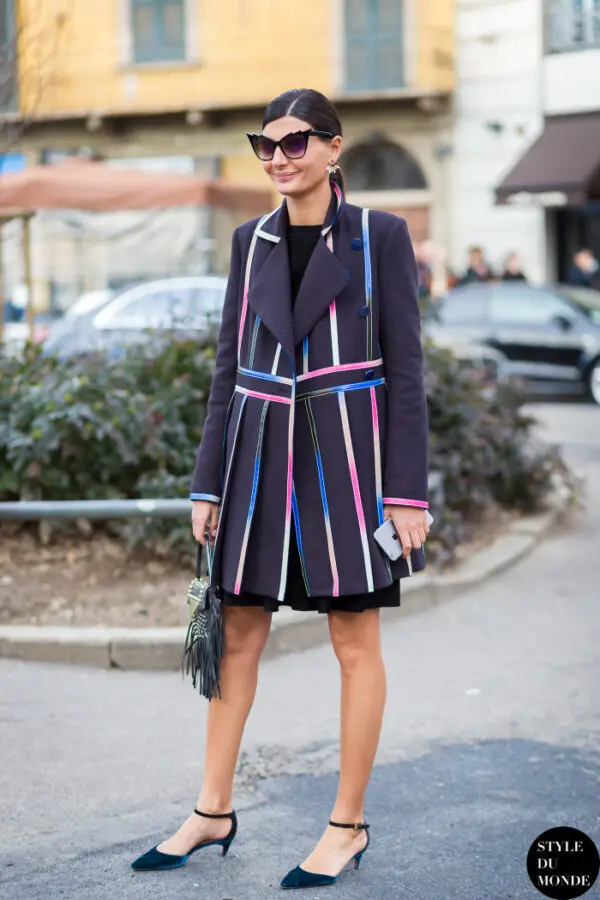 2-ombre-coat-with-black-outfit