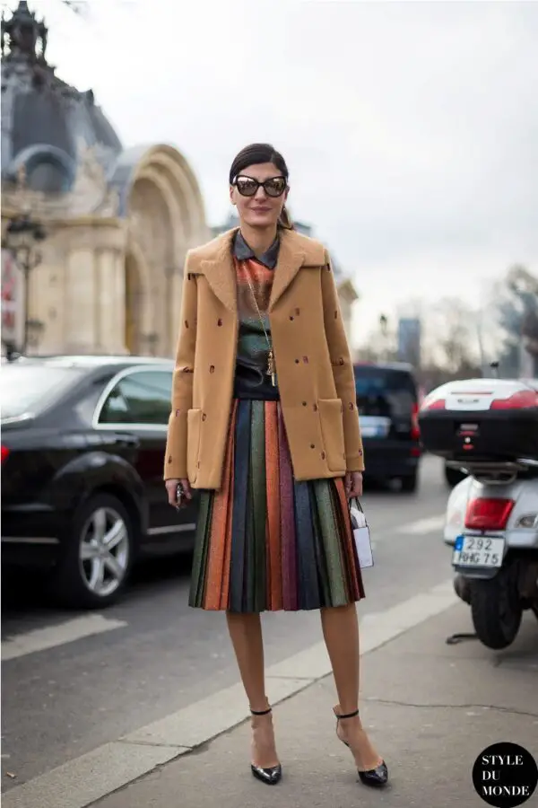 2-ombre-outfit-with-camel-jacket