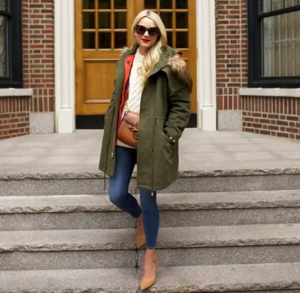 2-parka-coat-with-casual-outfit