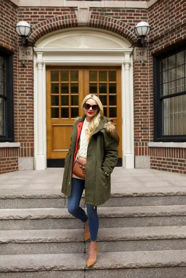 2-parka-coat-with-jeans