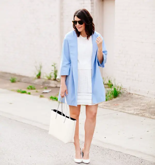 2-pastel-blue-coat-with-white-dress