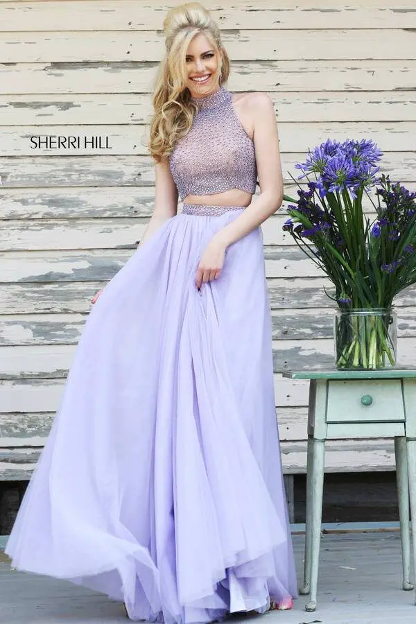 2-pastel-crop-top-and-long-skirt-1