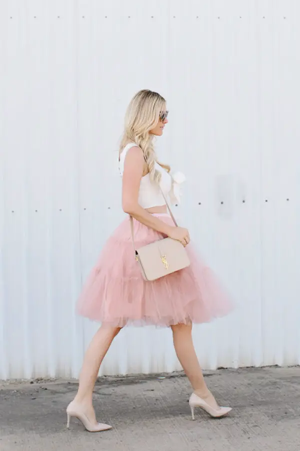2-pastel-pink-tulle-skirt-with-tank-top